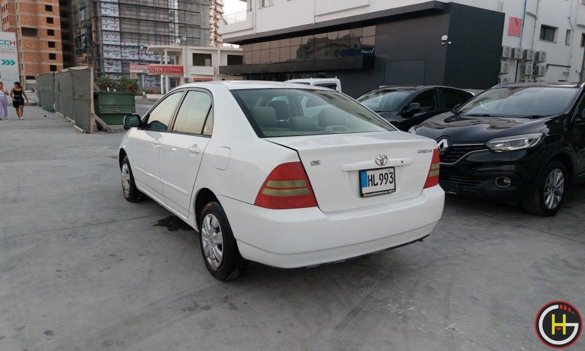 52cfc2e4-cad6-407a-a60c-e34b04c01d3d.jpg